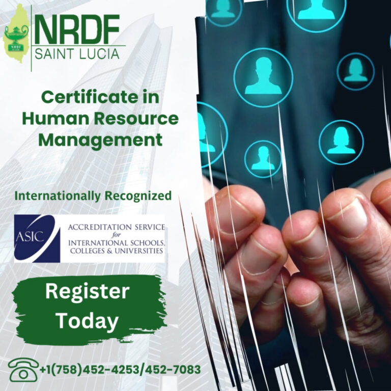 Certificate-in-Human-Resource-management-still