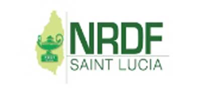 NRDF Saint Lucia
