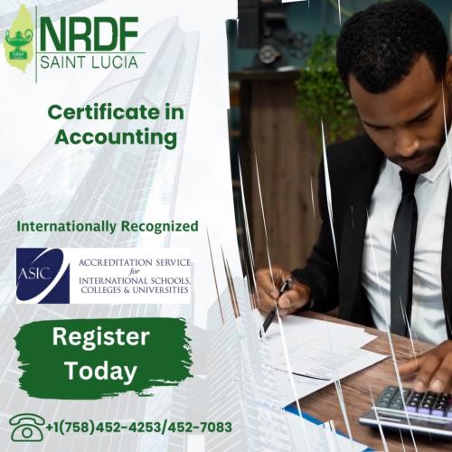 Certificate-In-Accounting-still