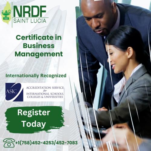 Certificate-in-Business-Management-still