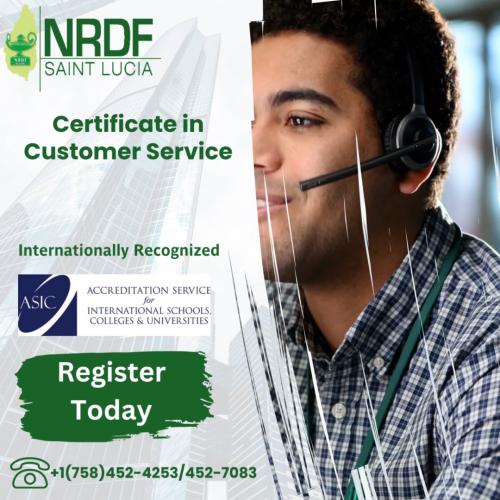 Certificate-in-Customer-Service-still