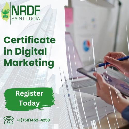 Certificate-in-Digital-Marketting-still-1